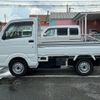 nissan clipper-truck 2020 -NISSAN--Clipper Truck EBD-DR16T--DR16T-527412---NISSAN--Clipper Truck EBD-DR16T--DR16T-527412- image 9