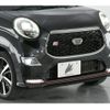 daihatsu cast 2019 quick_quick_LA250S_LA250S-0173829 image 8