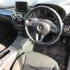 mercedes-benz b-class undefined -MERCEDES-BENZ--Benz B Class 246242-WDD2462422J201007---MERCEDES-BENZ--Benz B Class 246242-WDD2462422J201007- image 4