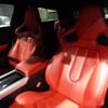 land-rover range-rover 2012 -ROVER--Range Rover LV2A--SALVA1AG3CH656681---ROVER--Range Rover LV2A--SALVA1AG3CH656681- image 33