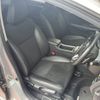 honda shuttle 2016 CFJ1516752 image 4