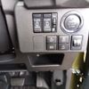 daihatsu wake 2018 -DAIHATSU--WAKE DBA-LA700S--LA700S-0107547---DAIHATSU--WAKE DBA-LA700S--LA700S-0107547- image 10