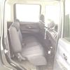daihatsu tanto-exe 2013 -DAIHATSU--Tanto Exe L455S-0081407---DAIHATSU--Tanto Exe L455S-0081407- image 7