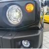 suzuki jimny 2022 -SUZUKI--Jimny 3BA-JB64W--JB64W-253317---SUZUKI--Jimny 3BA-JB64W--JB64W-253317- image 6