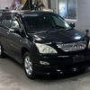 toyota harrier 2009 -TOYOTA--Harrier ACU30W-0104297---TOYOTA--Harrier ACU30W-0104297- image 5