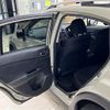 subaru impreza-wagon 2014 -SUBARU--Impreza Wagon DBA-GP7--GP7-076067---SUBARU--Impreza Wagon DBA-GP7--GP7-076067- image 8