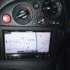 mazda rx-7 2001 CFJ6545748 image 6