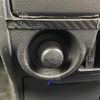 mitsubishi delica-d5 2017 CFJ1800314 image 6