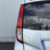 toyota roomy 2017 -TOYOTA--Roomy DBA-M900A--M900A-0050623---TOYOTA--Roomy DBA-M900A--M900A-0050623- image 24