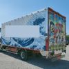 hino ranger 2002 -HINO--Hino Ranger KK-FD1JLEA--FD1JLE-11122---HINO--Hino Ranger KK-FD1JLEA--FD1JLE-11122- image 6