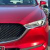 mazda cx-5 2017 121 image 68