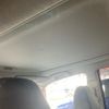 subaru forester 2010 CFJ1730093 image 15