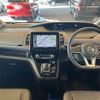 nissan serena 2019 quick_quick_DAA-HFC27_HFC27-066242 image 2