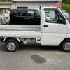 mitsubishi minicab-truck 2013 CFJ1602570 image 8