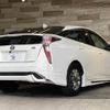 toyota prius 2018 quick_quick_DAA-ZVW50_ZVW50-6130056 image 17