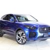 jaguar e-pace 2021 -JAGUAR--Jaguar E-Pace 3BA-DF2XB--SADFA2AX5M1019159---JAGUAR--Jaguar E-Pace 3BA-DF2XB--SADFA2AX5M1019159- image 1