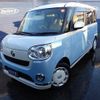 daihatsu move-canbus 2018 GOO_JP_700116120430250507001 image 1