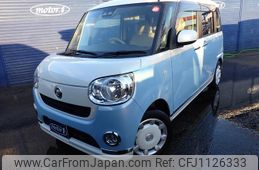 daihatsu move-canbus 2018 GOO_JP_700116120430250507001