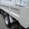 isuzu elf-truck 2014 GOO_NET_EXCHANGE_0800210A30250623W001 image 46