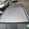 nissan note 2020 quick_quick_DAA-HE12_HE12-400592 image 7