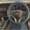 honda shuttle 2021 CFJ1585511 image 3