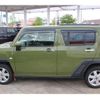 daihatsu taft 2021 -DAIHATSU--Taft 5BA-LA900S--LA900S-0066780---DAIHATSU--Taft 5BA-LA900S--LA900S-0066780- image 8