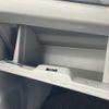 daihatsu mira-e-s 2016 -DAIHATSU--Mira e:s DBA-LA310S--LA310S-1074422---DAIHATSU--Mira e:s DBA-LA310S--LA310S-1074422- image 18