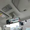 daihatsu tanto 2014 -DAIHATSU--Tanto DBA-LA600S--LA600S-0182102---DAIHATSU--Tanto DBA-LA600S--LA600S-0182102- image 18