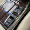honda legend 2015 quick_quick_KC2_KC2-1002204 image 11