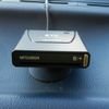 toyota sprinter-trueno 1988 22122611 image 26