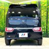 suzuki wagon-r 2019 -SUZUKI--Wagon R DAA-MH55S--MH55S-305594---SUZUKI--Wagon R DAA-MH55S--MH55S-305594- image 15
