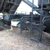 nissan diesel-ud-condor 2005 CFJ1656104 image 42