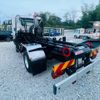 hino ranger 2013 CFJ1766024 image 10