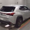 lexus ux 2019 -LEXUS 【練馬 315ね9】--Lexus UX MZAH10-2030331---LEXUS 【練馬 315ね9】--Lexus UX MZAH10-2030331- image 2