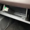 toyota roomy 2019 CFJ1840191 image 3