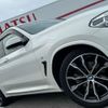 bmw x3 2018 278 image 58