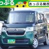 honda n-box 2022 CFJ1660664 image 1