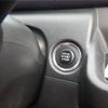 suzuki wagon-r 2017 CFJ1724824 image 21
