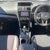 subaru forester 2017 CFJ1863064 image 2