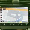 honda civic 2020 quick_quick_6BA-FK7_FK7-1200633 image 10