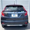 honda fit 2018 -HONDA--Fit DAA-GP5--GP5-1332775---HONDA--Fit DAA-GP5--GP5-1332775- image 16