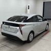 toyota prius 2016 -TOYOTA--Prius ZVW50-6039024---TOYOTA--Prius ZVW50-6039024- image 6