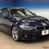 bmw 4-series 2014 -BMW--BMW 4 Series DBA-4A28--WBA4A52000D571941---BMW--BMW 4 Series DBA-4A28--WBA4A52000D571941- image 18