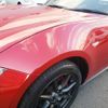 mazda roadster 2015 GOO_JP_700102024930250109001 image 46