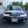 saab 9-5 2001 GOO_JP_700057065530210324009 image 12