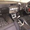 nissan skyline 1984 -NISSAN--Skyline DR30-040705---NISSAN--Skyline DR30-040705- image 5