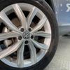 volkswagen tiguan 2020 quick_quick_5NCZD_WVGZZZ5NZLW899335 image 15