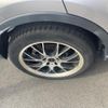 toyota c-hr 2017 CFJ1626308 image 5