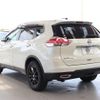 nissan x-trail 2014 quick_quick_DBA-T32_T32-003238 image 6