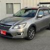 subaru exiga 2016 -SUBARU--Exiga DBA-YAM--YAM-020867---SUBARU--Exiga DBA-YAM--YAM-020867- image 16